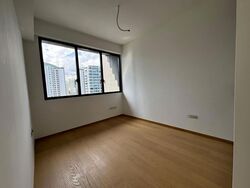 The Atelier (D9), Apartment #566602651